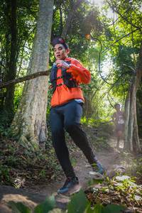 BIB: 
                            <button type="button" onclick="openModal(6986209)" class="btn btn-primary btn-sm float-right btn-popup" data-toggle="modal" data-target=".modal-high-quality">
                        <i class="fas fa-shopping-cart"></i> Add to Cart
                    </button>
                                            <button type="button" onclick="isThisMe(6986209, true)" class="btn btn-success btn-sm float-right btn-popup btn-isme hidden" data-toggle="tooltip" data-placement="bottom" title="นี่คือรูปของคุณใช่ไหม คลิกที่นี่เพื่อเอาเข้าอัลบั้ม">
                        <i class="fas fa-plus"></i> Add to album
                    </button>
                    <button type="button" onclick="isThisMe(6986209, false)" class="btn btn-warning btn-sm float-right btn-popup btn-isnotme hidden">
                        <i class="fas fa-ban"></i> Remove from album
                    </button>